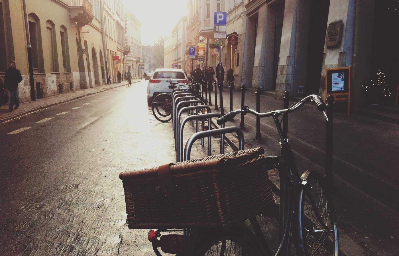 Индивидуальные планы уборки