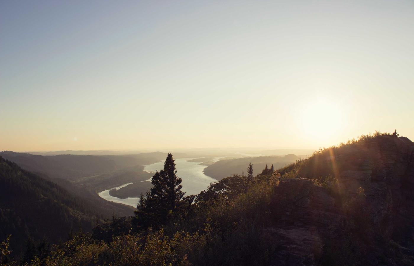 Профессиональная уборка с современным оборудованием