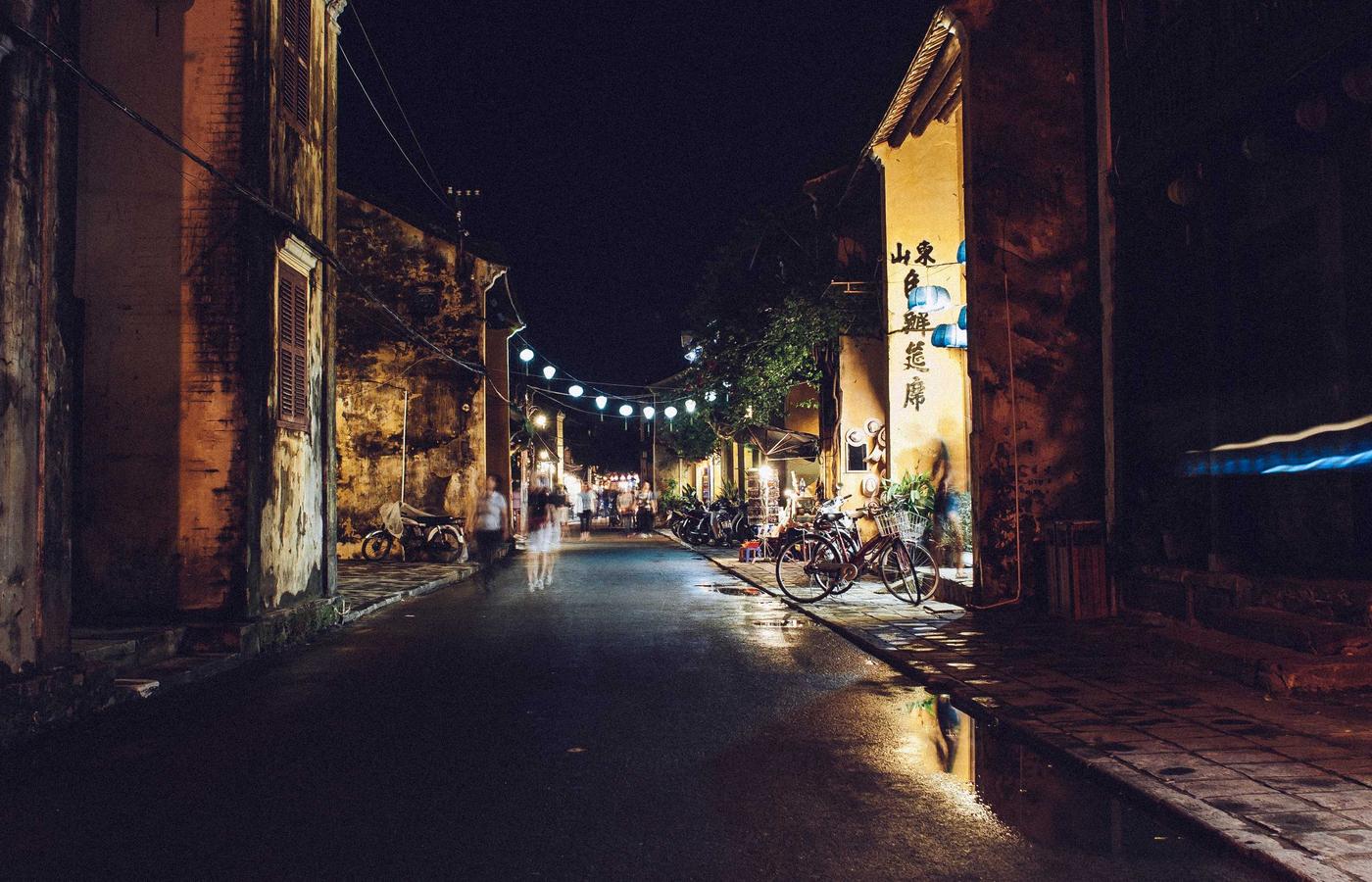 Статья в блоге