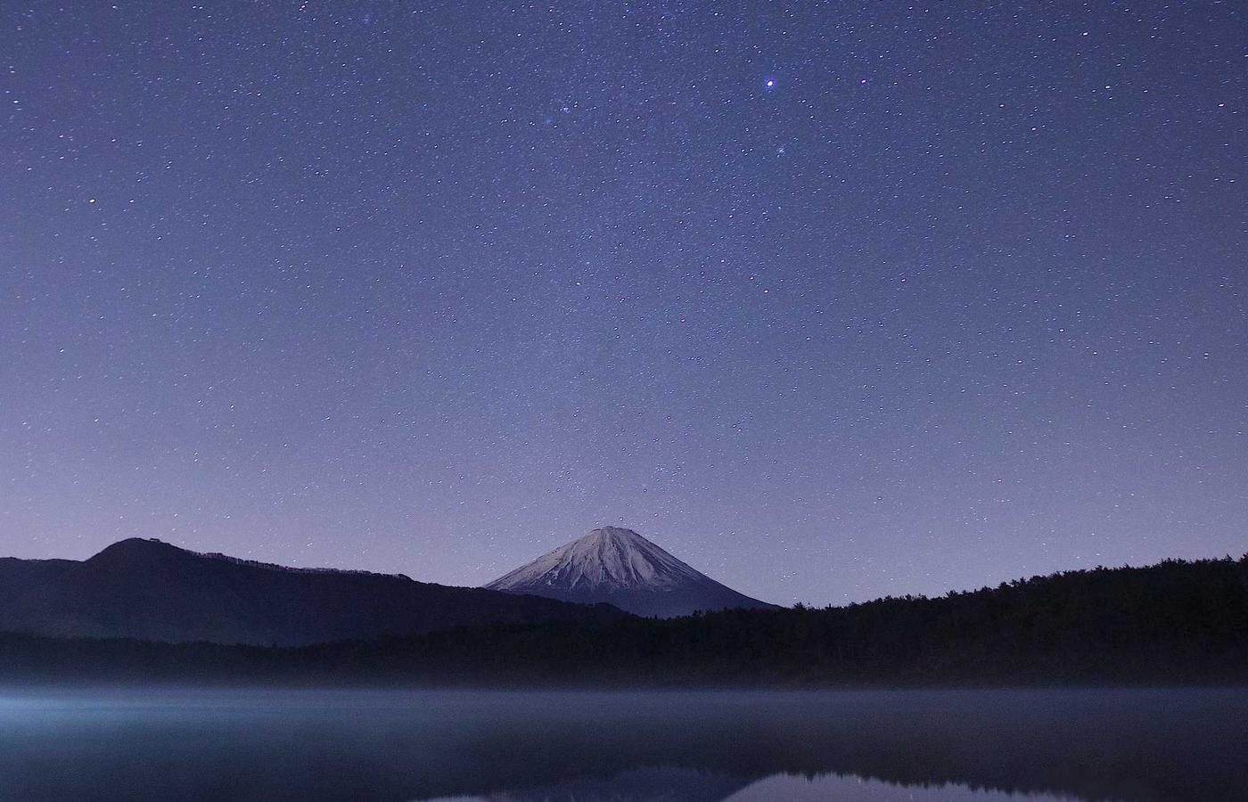 Регулярная уборка