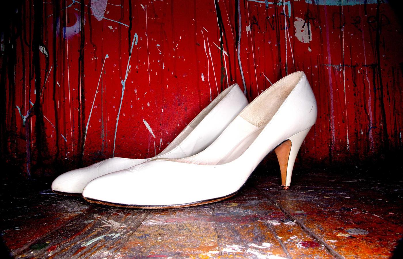 Наша миссия